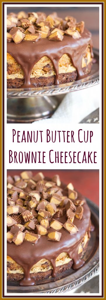 peanut-butter-cup-brownie-cheesecake-pin