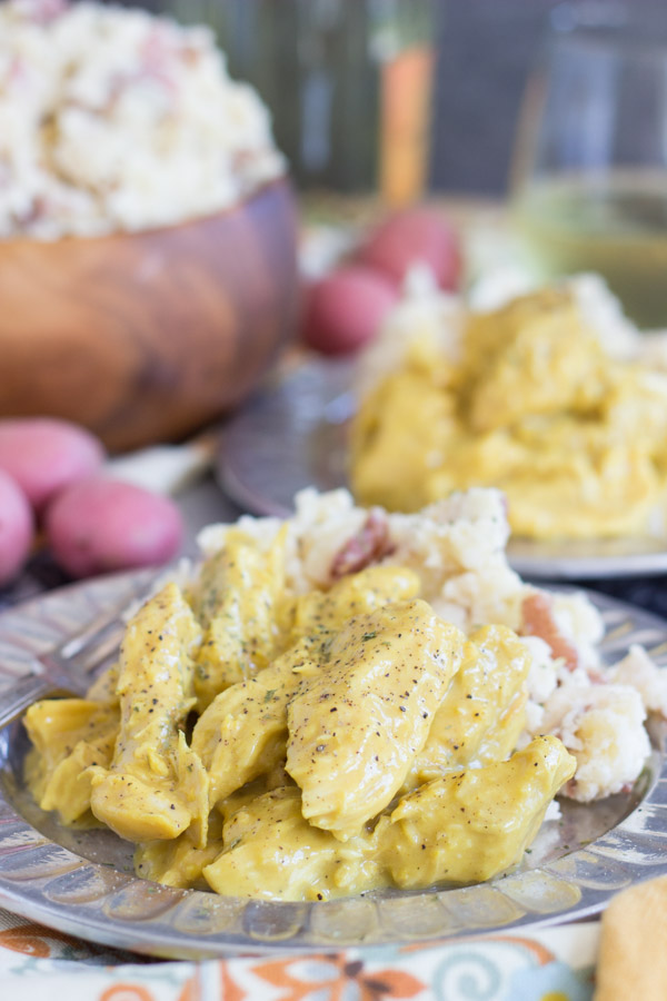 slow-cooker-honey-mustard-chicken-17