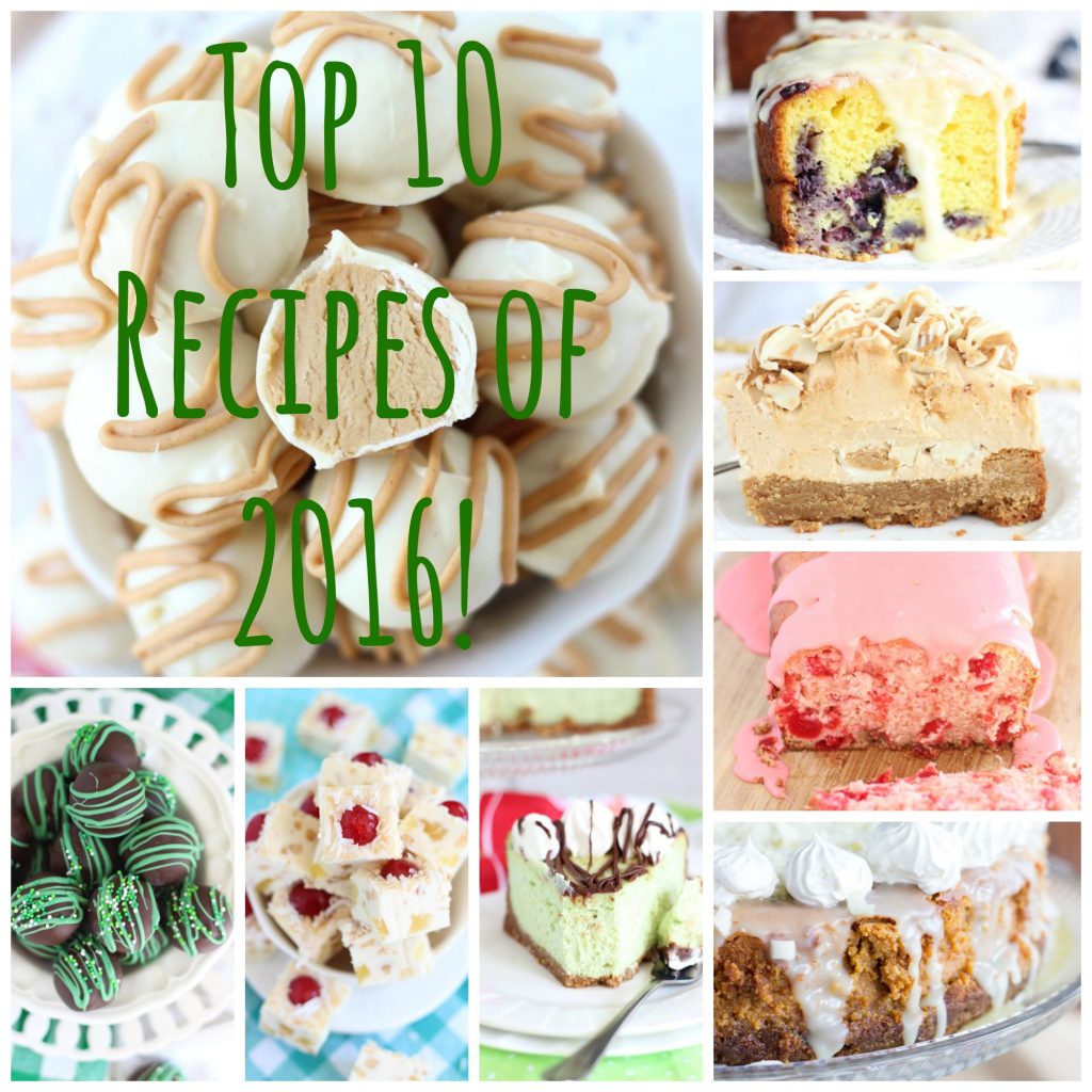 top-10-recipes-16