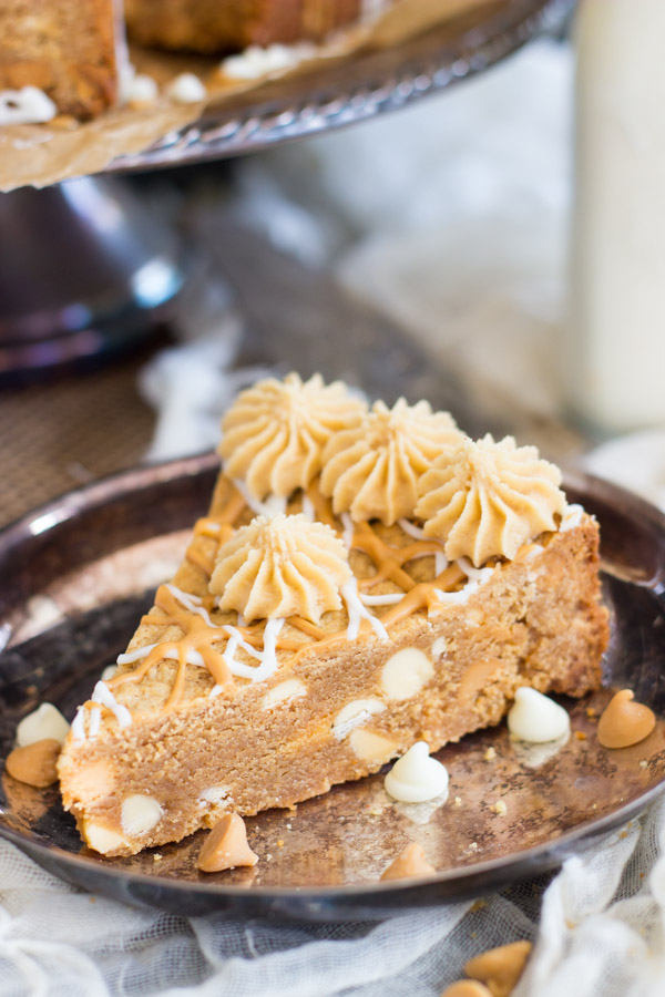 white-chocolate-peanut-butter-blondies-14