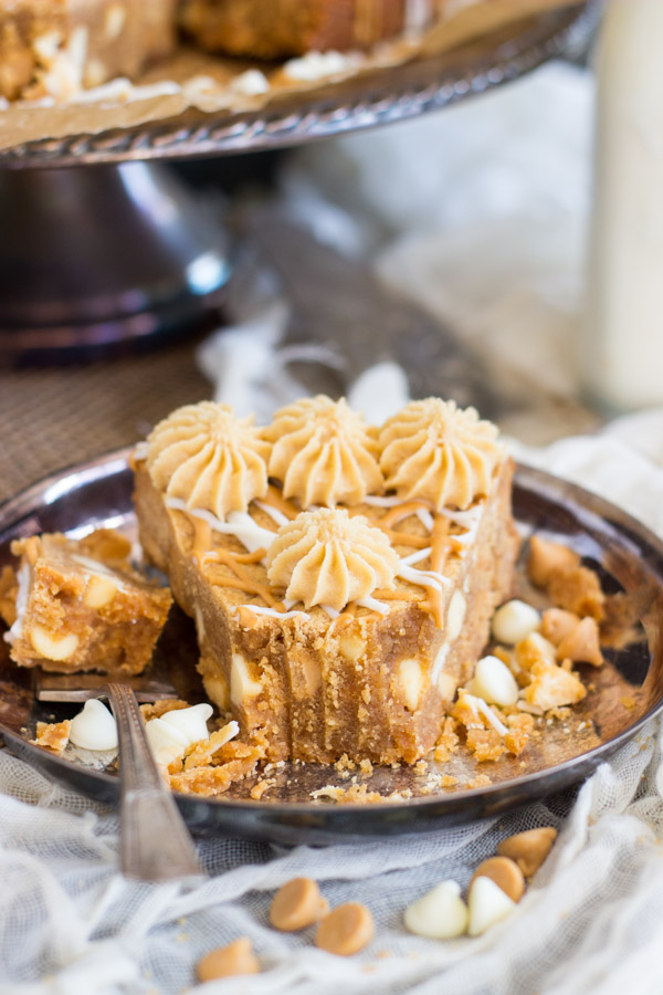 white-chocolate-peanut-butter-blondies-17