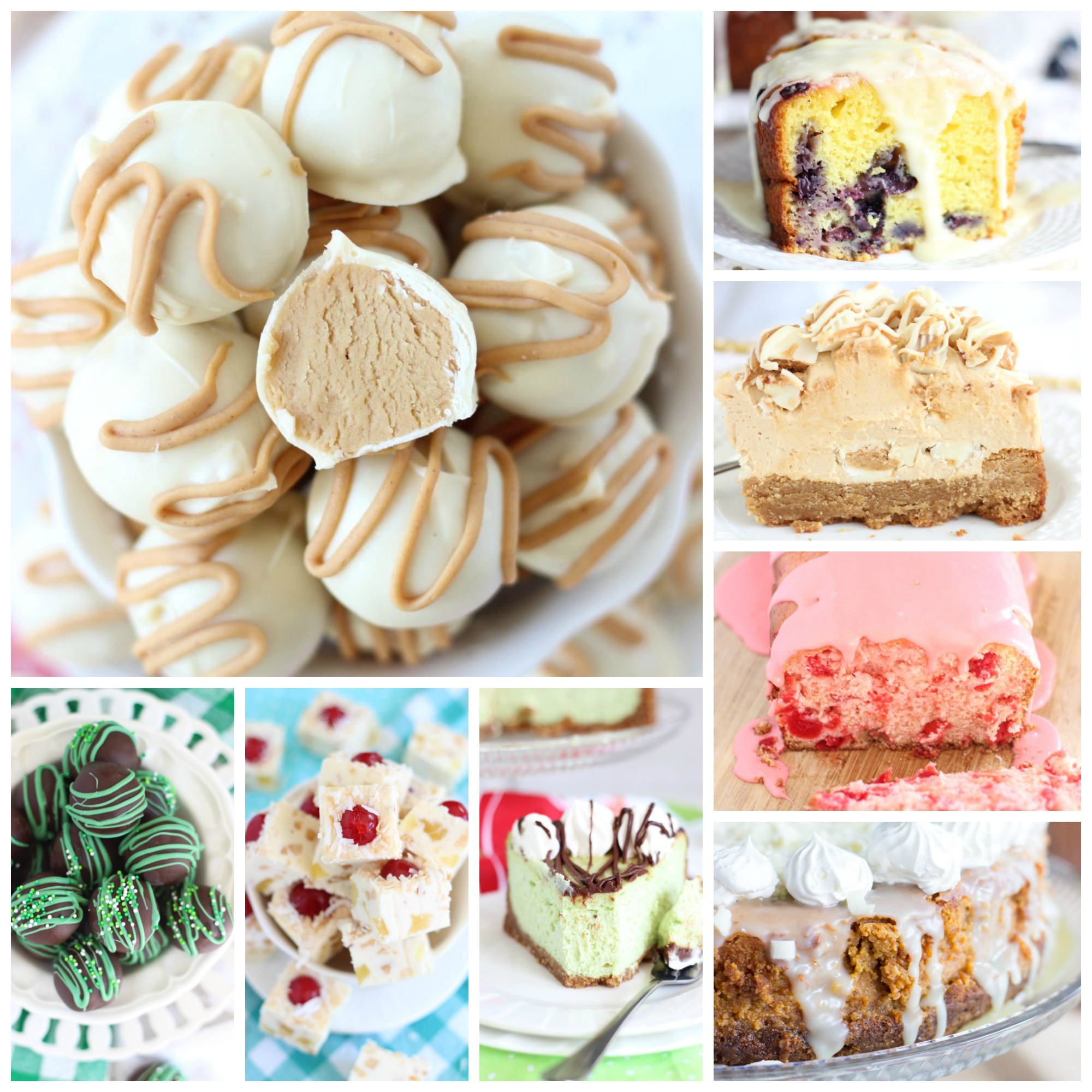 Top 10 Recipes: Most Popular & Delicious Dishes - 8mo7sus