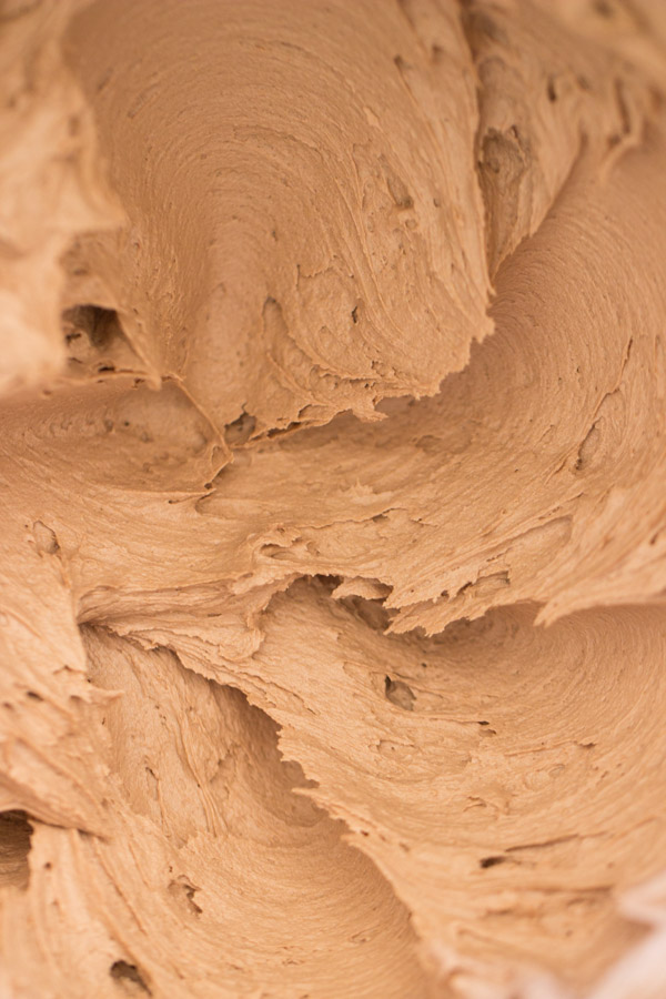 Nutella Buttercream image (1)