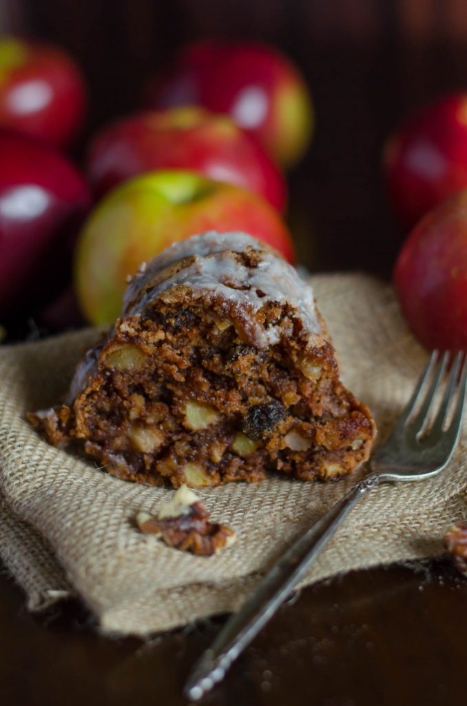 Apple-Walnut-Cake-14