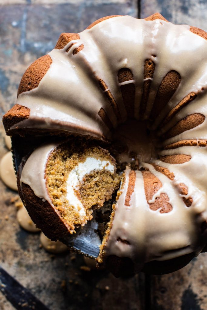 Cream-Cheese-Swirled-Brown-Sugar-Pumpkin-Coffee-Cake-8