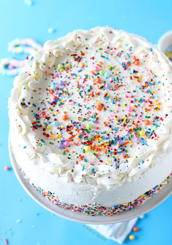 Birthday-Ice-Cream-Cake_2