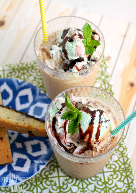 Mint-Chocolate-Affogato-Floats-4