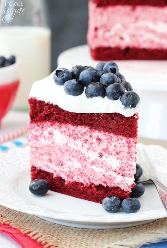 Red_Velvet_Ice_Cream_Cake8