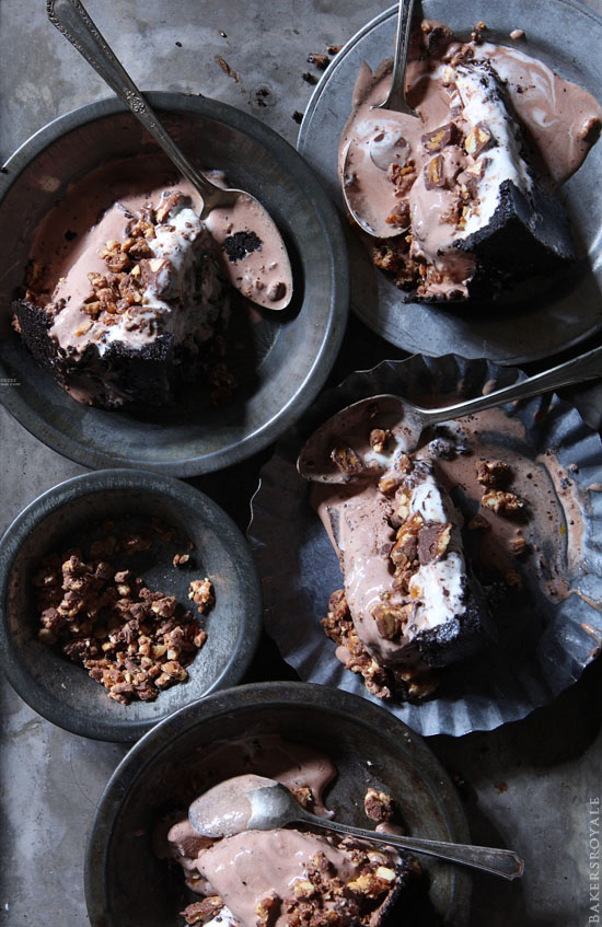 Snickers-Ice-Cream-Cake-by-Bakers-Royale