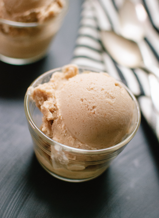 salted-peanut-butter-and-honey-ice-cream-recipe