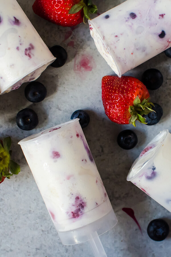 triple-berry-push-pops-recipe