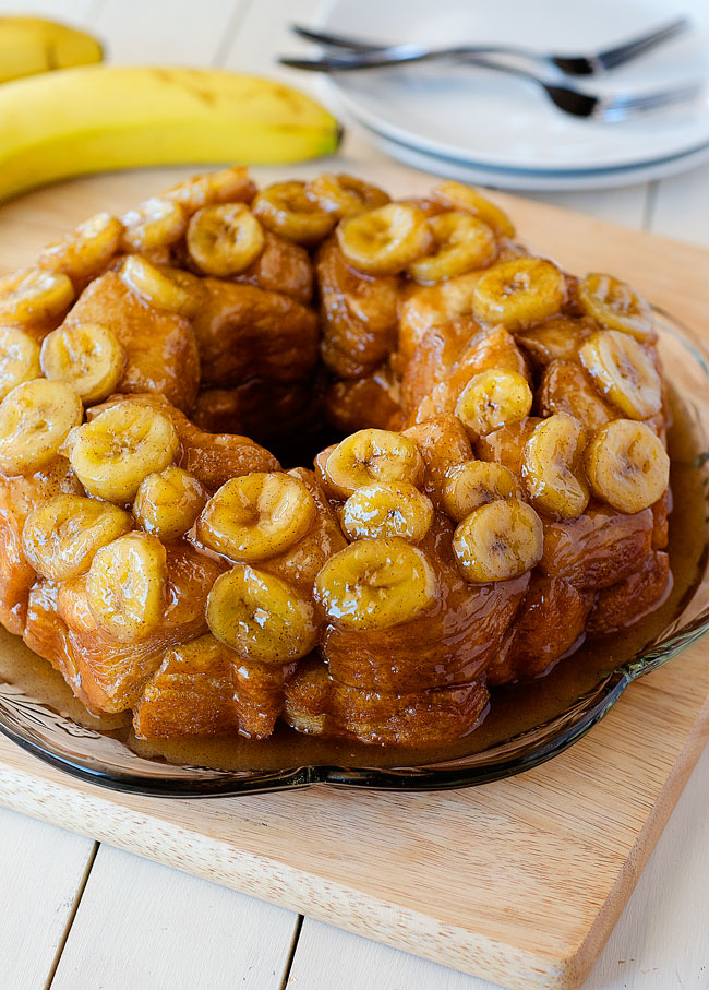 Banana-Monkey-Bread1