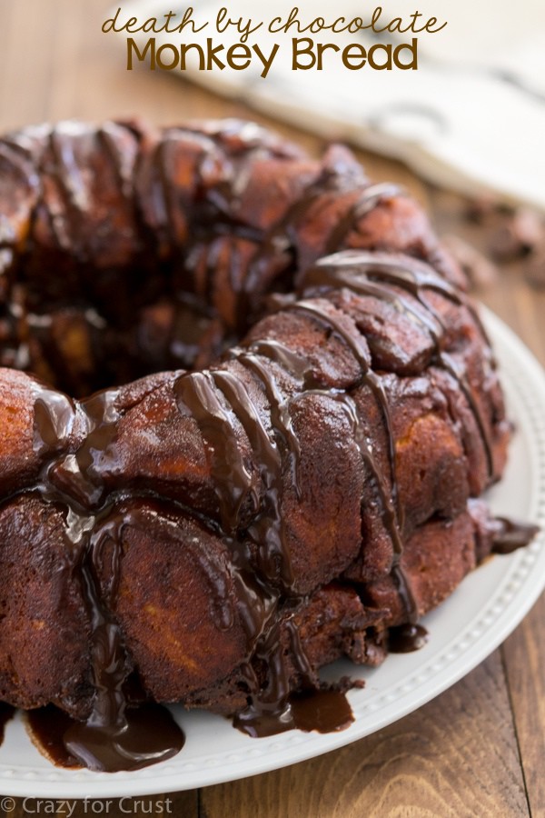 Chocolate-Monkey-Bread-1-of-10w