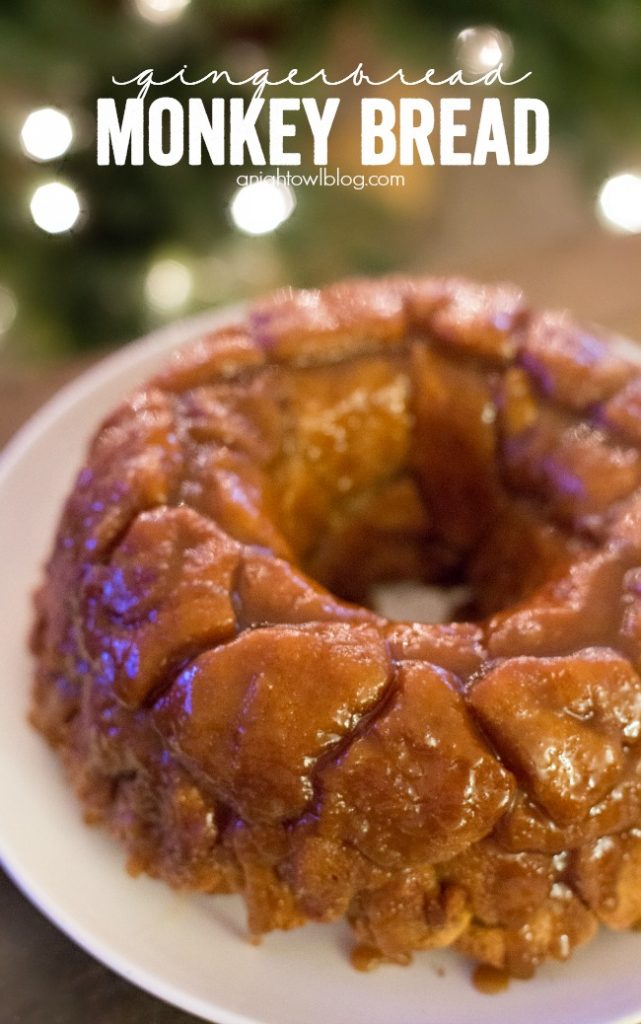 Gingerbread-Spice-Monkey-Bread-HERO