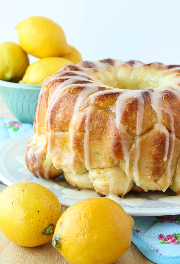 Lemon-Monkey-Bread-www.thereciperebel.com-5