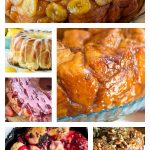 27 Absurdly Easy Monkey Bread Recipes For All Occasions!