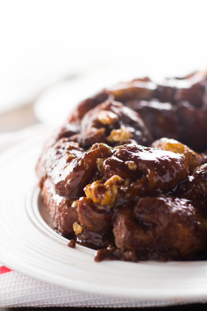 Nutella-and-Cream-Cheese-Stuffed-Monkey-Bread-Recipe-6-of-8