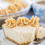 Peanut Butter Pie recipes
