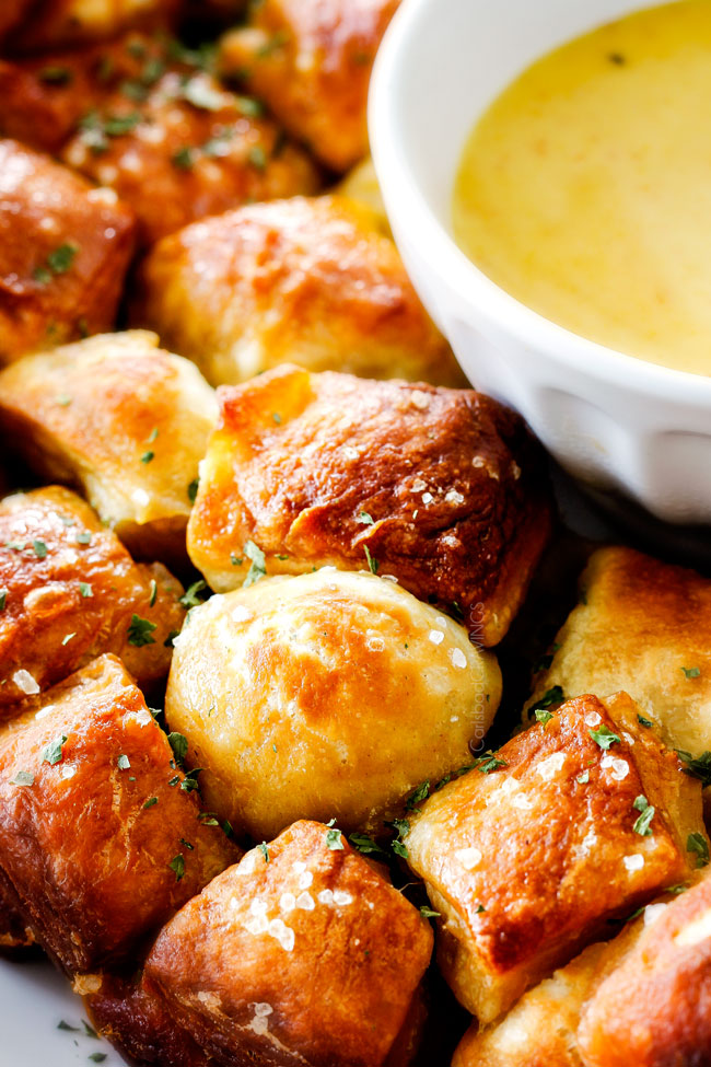 Pretzel-Monkey-Bread-8