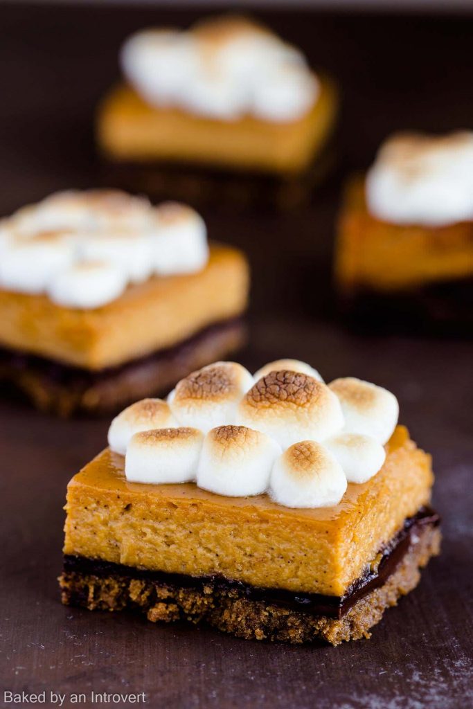 Pumpkin-Smores-Bars-Photo