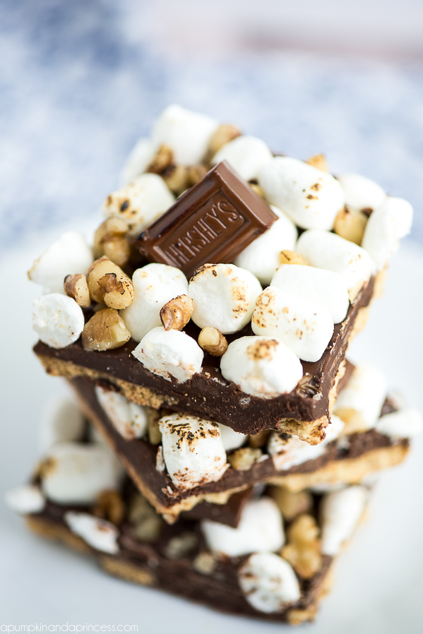 Rocky-Road-Smores-Bark-1