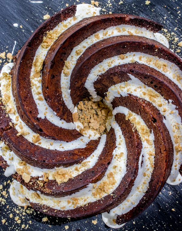 Smores-Bundt-Cake1