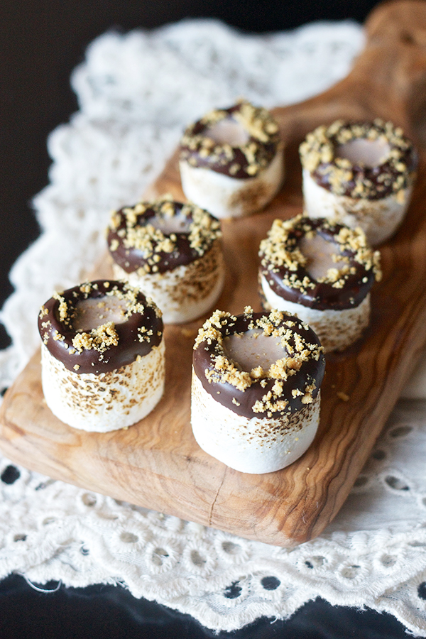 Smores-Marshmallow-Shooters-7497-copy