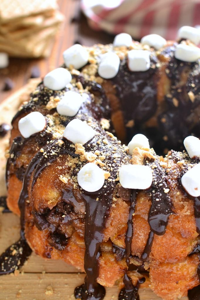 Smores-Monkey-Bread-7