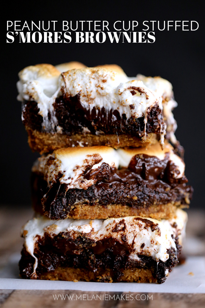 peanut-butter-cup-stuffed-smores-brownies-mm-1