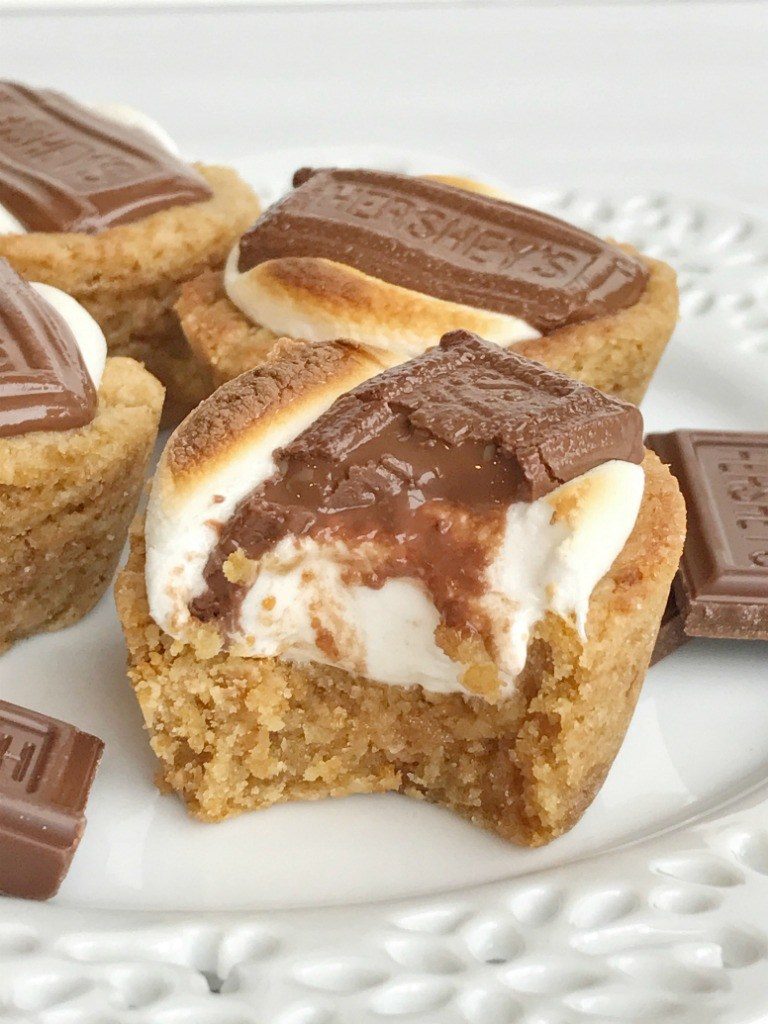 smores-cookie-cups-3
