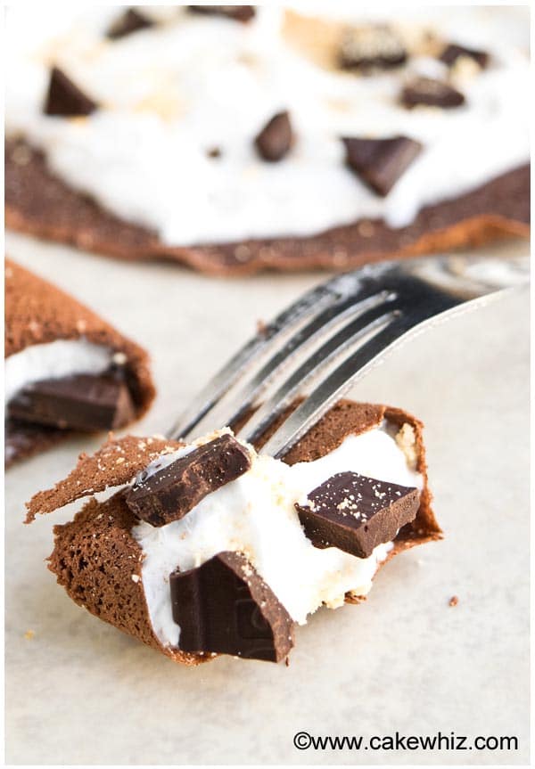 smores-crepes-6