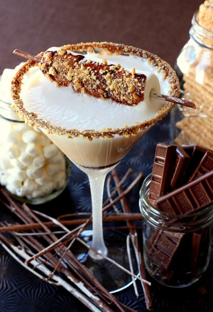 smores-martini-top