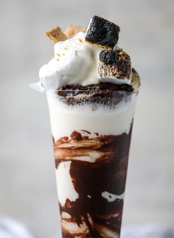 stout-milkshakes-I-howsweeteats.com-7