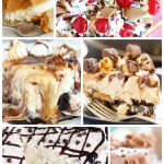 17 Ridiculously Simple No Bake Pies That You Can Make In Minutes!