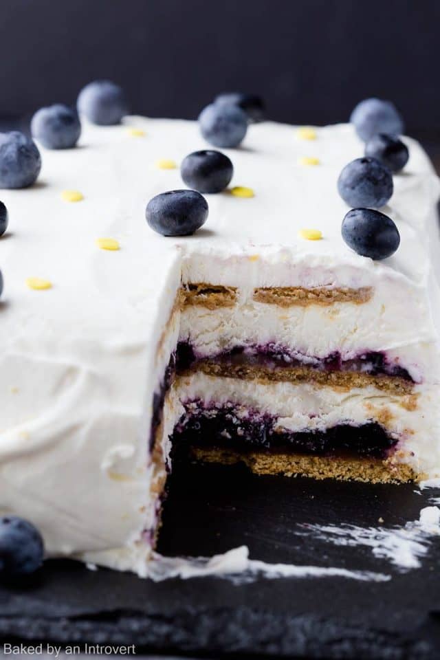 Blueberry-Lemon-Icebox-Cake_1360-3-768x1152