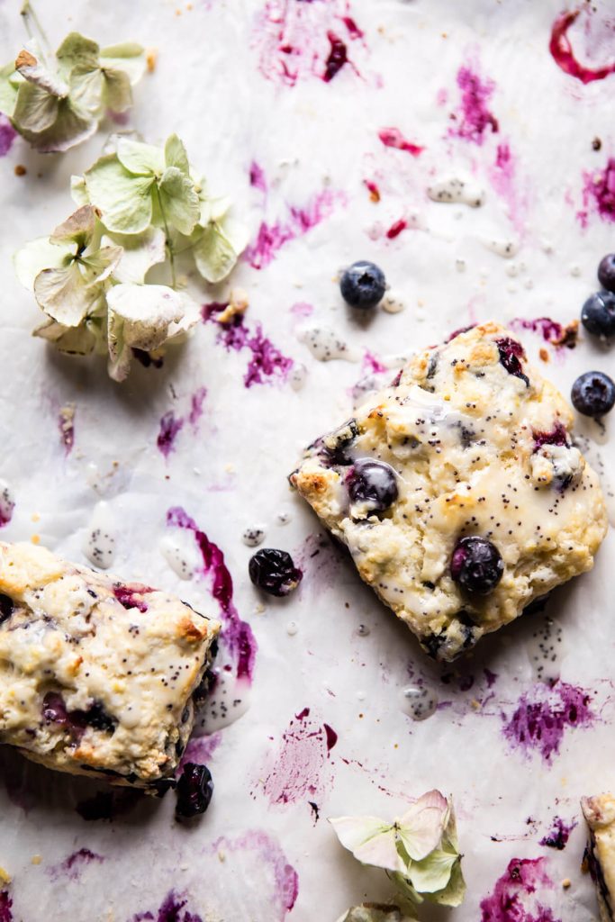 Blueberry-Lemon-Poppy-Seed-Scones-1