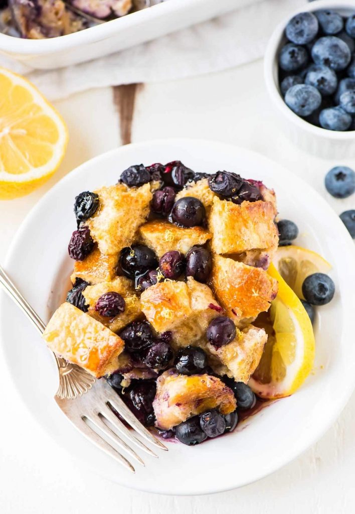 Healthy-Blueberry-French-Toast-1-600x868@2x