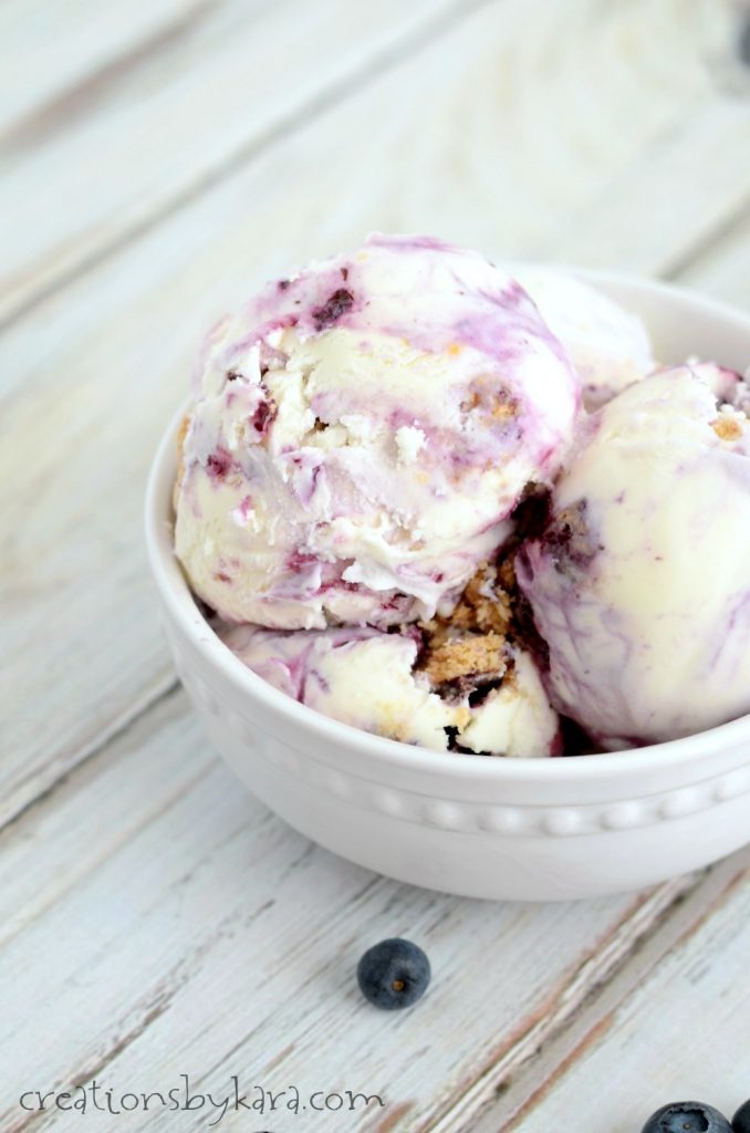 Lemon-Blueberry-Cheesecake-Ice-Cream-024-1