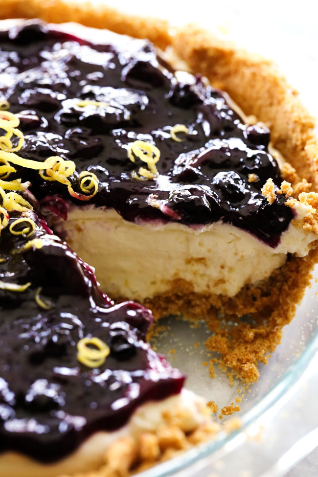 Lemon-Blueberry-Cream-Pie-1