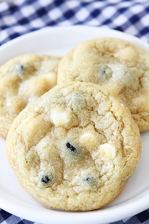 Lemon-Blueberry-Pudding-Cookies-4
