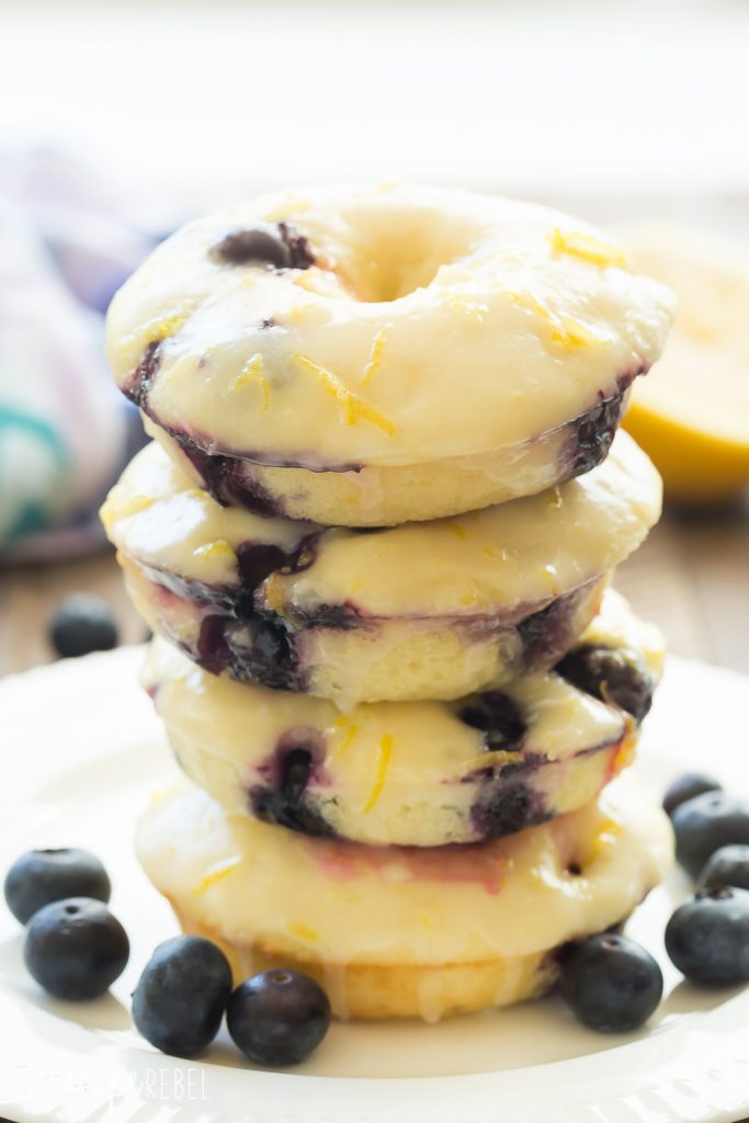 baked-lemon-blueberry-doughnuts-donuts-www.thereciperebel.com-9-of-9