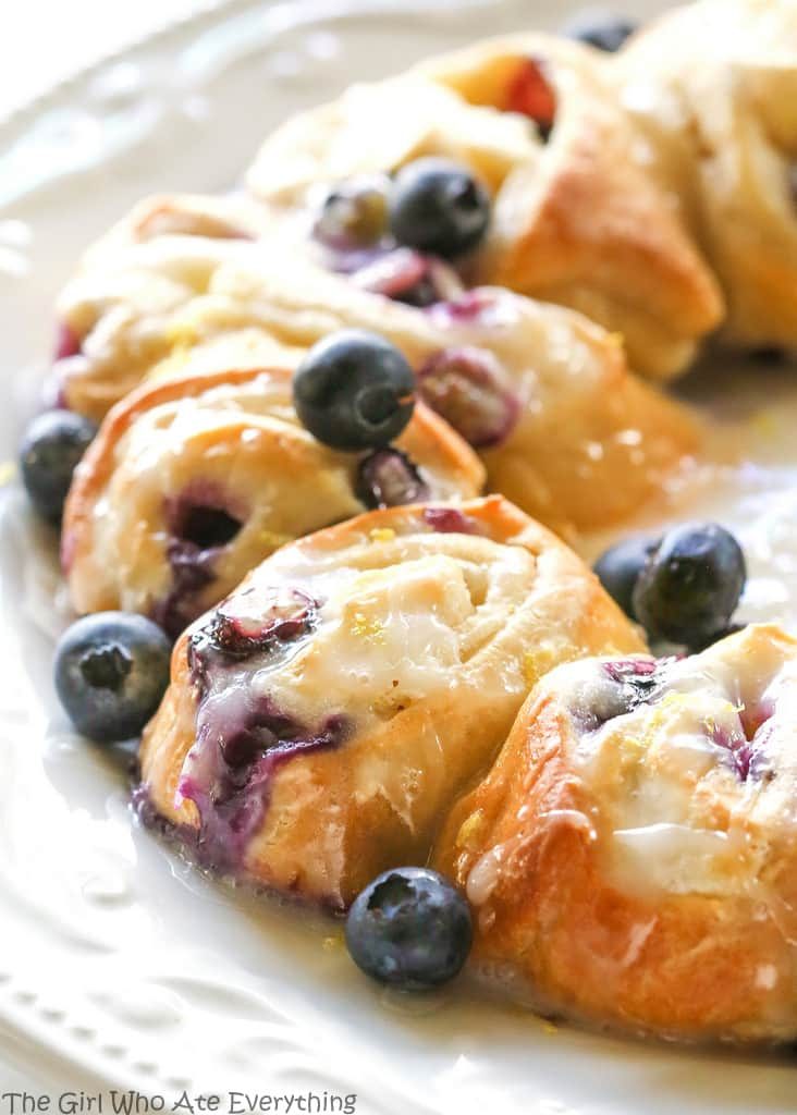 blueberry-crescent-ring-5