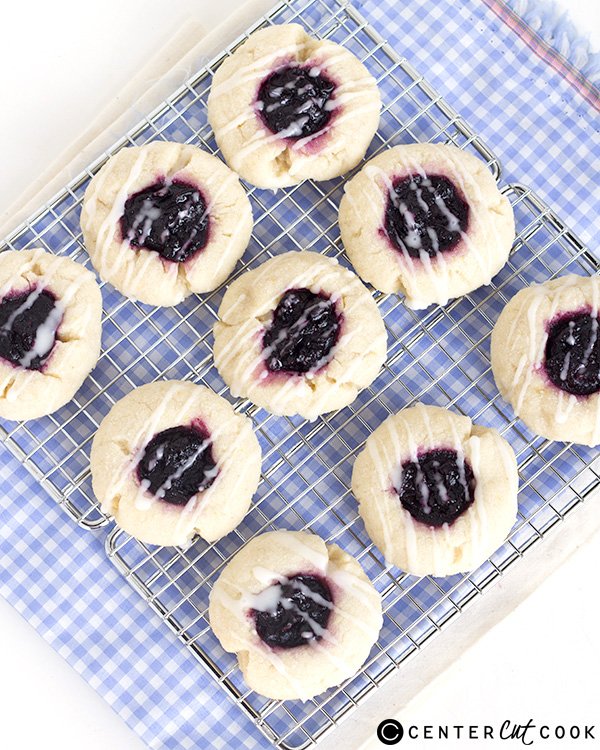 blueberry-lemon-thumbprint-cookies-3