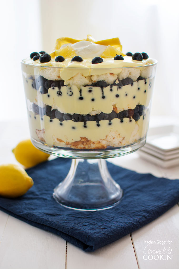 lemon-blueberry-trifle-vertical-2