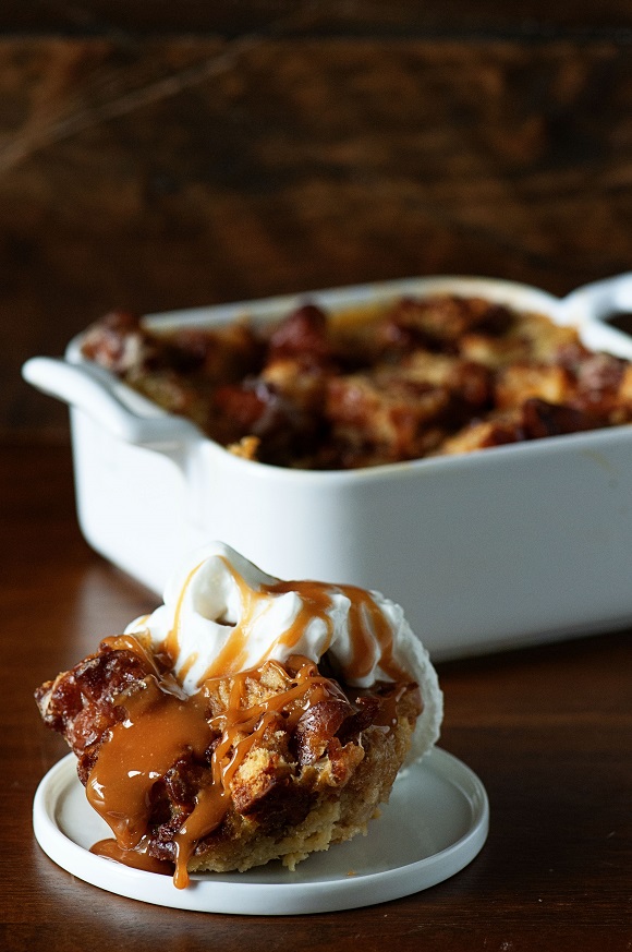 Apple-Fritter-Bread-Pudding-02