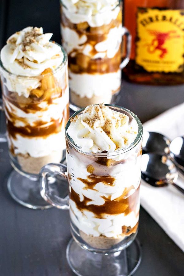 Fireball-Apple-Parfaits-2-1-600x900