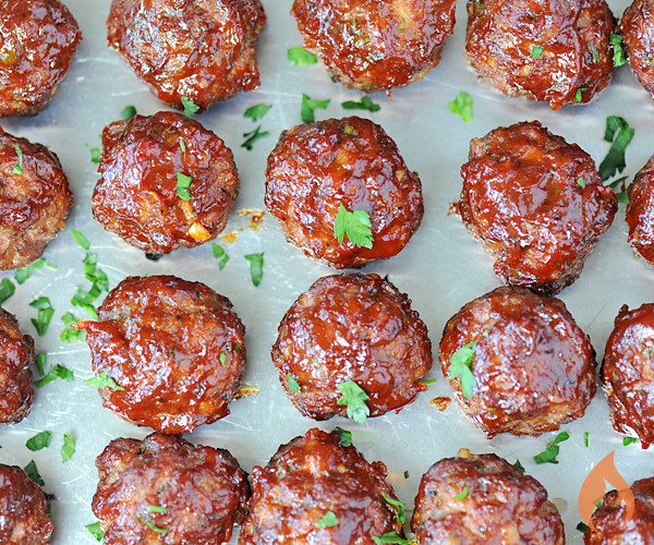 fireball-meatballs