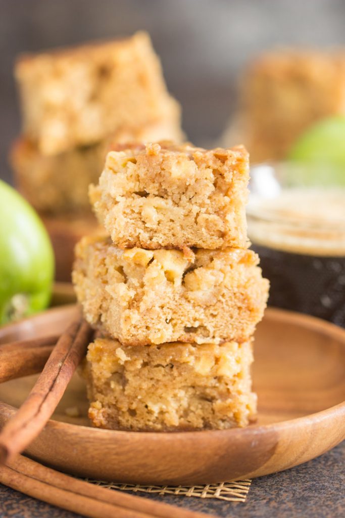 Maple-Glazed-Apple-Bars-recipe-image-thegoldlininggirl.com-8-683x1024.jpg
