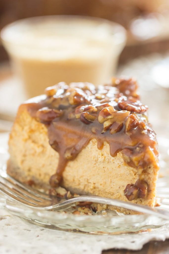 pecan-pie-pumpkin-cheesecake-the-gold-lining-girl