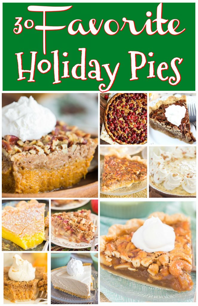 30-Favorite-Holiday-Pies-recipe-image-lo